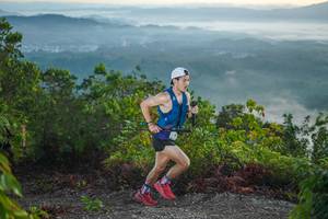 BIB: 
                            <button type="button" onclick="openModal(21874049)" class="btn btn-primary btn-sm float-right btn-popup" data-toggle="modal" data-target=".modal-high-quality">
                        <i class="fas fa-shopping-cart"></i> Add to Cart
                    </button>
                                            <button type="button" onclick="isThisMe(21874049, true)" class="btn btn-success btn-sm float-right btn-popup btn-isme hidden" data-toggle="tooltip" data-placement="bottom" title="นี่คือรูปของคุณใช่ไหม คลิกที่นี่เพื่อเอาเข้าอัลบั้ม">
                        <i class="fas fa-plus"></i> Add to album
                    </button>
                    <button type="button" onclick="isThisMe(21874049, false)" class="btn btn-warning btn-sm float-right btn-popup btn-isnotme hidden">
                        <i class="fas fa-ban"></i> Remove from album
                    </button>